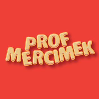 PROF. MERCIMEK